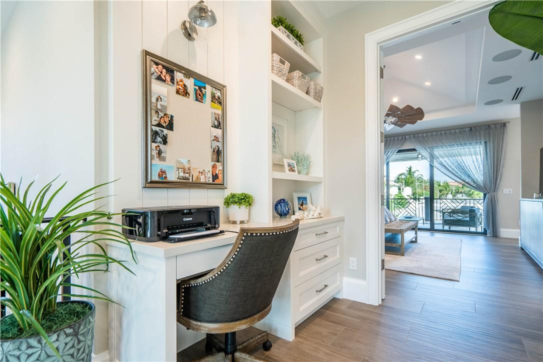 2349 NE 24th Lighthouse Point, FL 33064