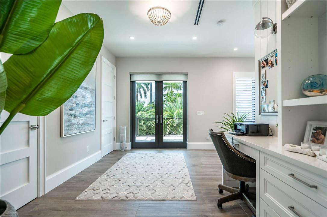 2349 NE 24th Lighthouse Point, FL 33064