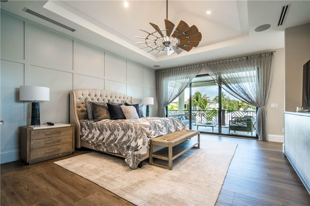 2349 NE 24th Lighthouse Point, FL 33064