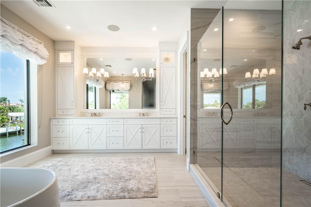 2349 NE 24th Lighthouse Point, FL 33064