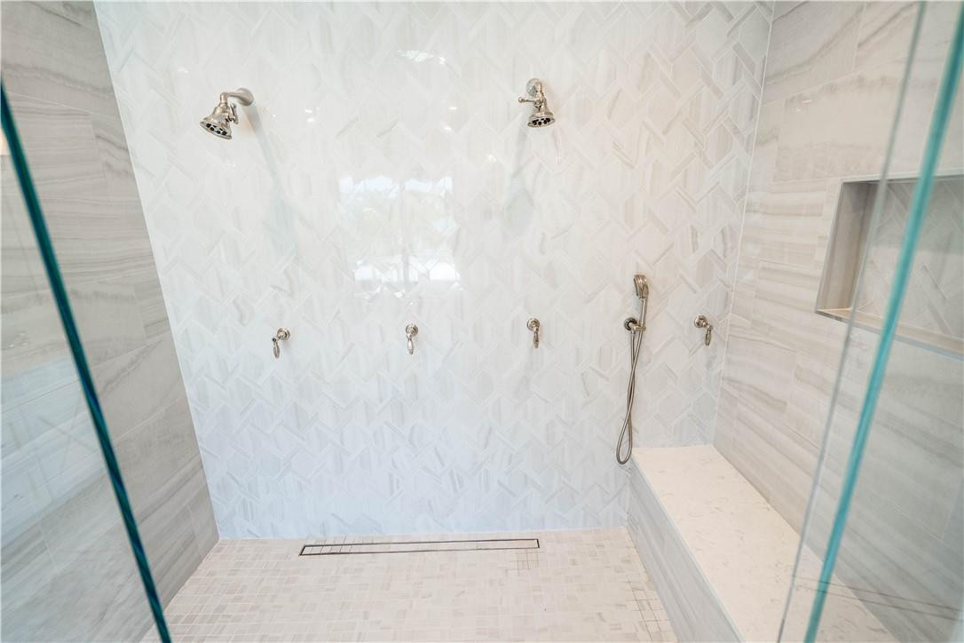 2349 NE 24th Lighthouse Point, FL 33064