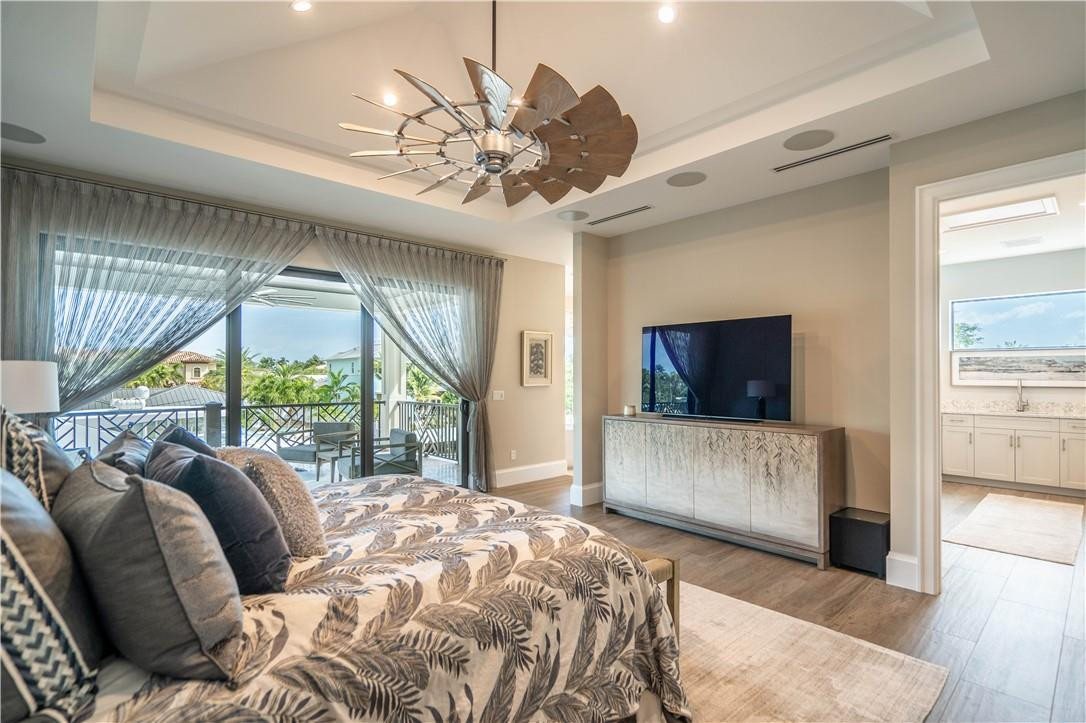 2349 NE 24th Lighthouse Point, FL 33064