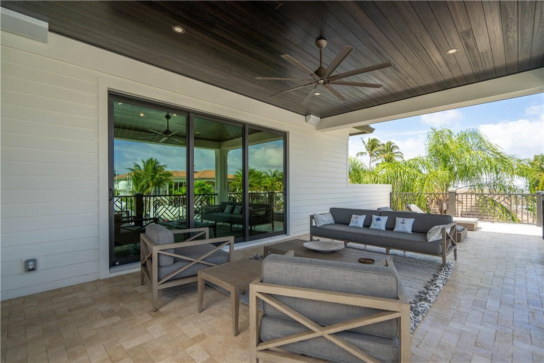 2349 NE 24th Lighthouse Point, FL 33064