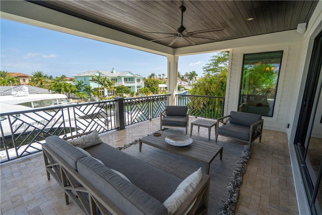 2349 NE 24th Lighthouse Point, FL 33064