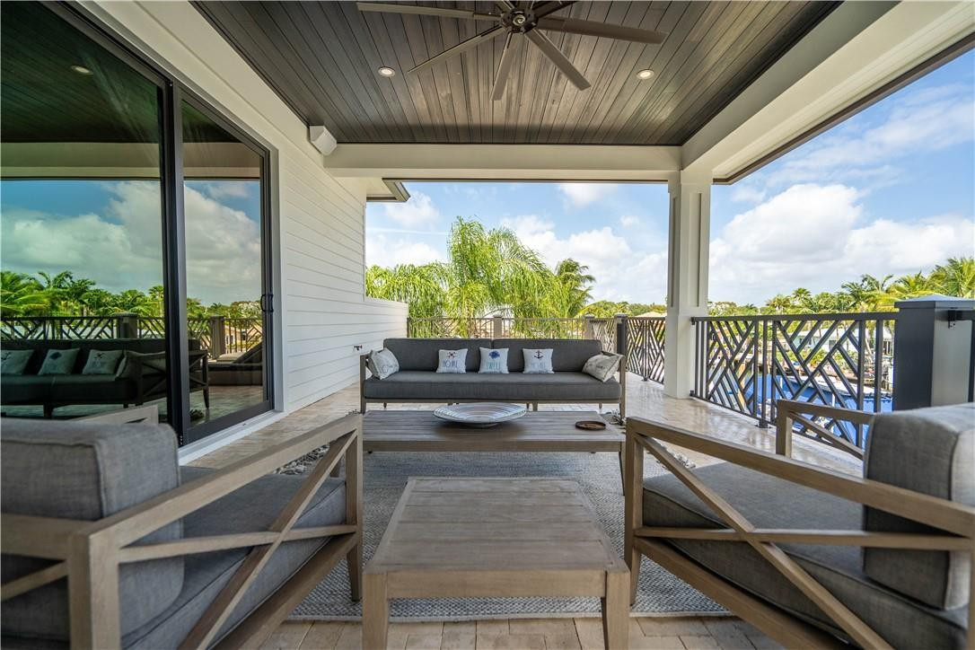 2349 NE 24th Lighthouse Point, FL 33064