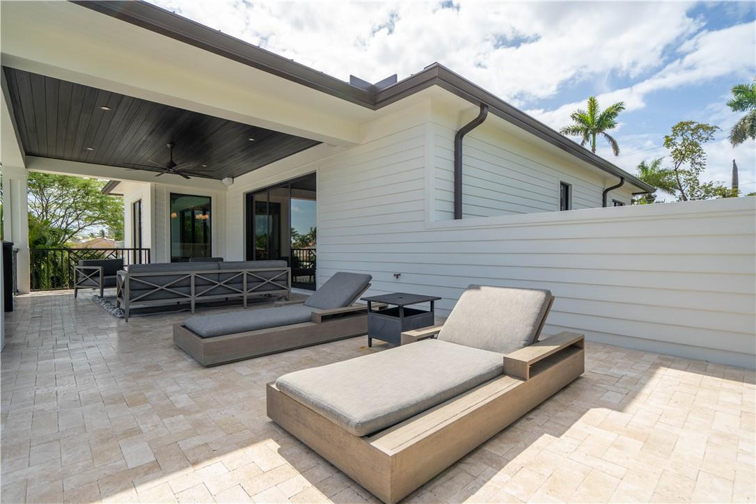 2349 NE 24th Lighthouse Point, FL 33064