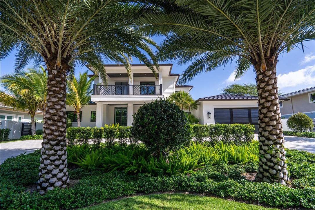 2349 NE 24th Lighthouse Point, FL 33064