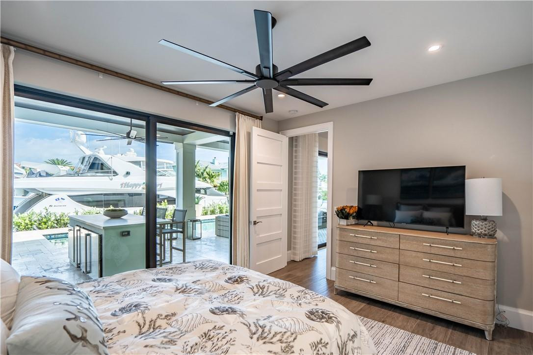 2349 NE 24th Lighthouse Point, FL 33064