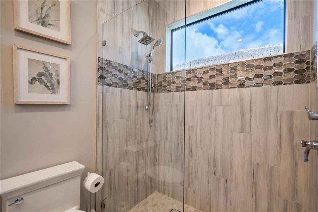 2349 NE 24th Lighthouse Point, FL 33064