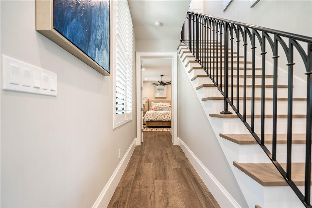 2349 NE 24th Lighthouse Point, FL 33064