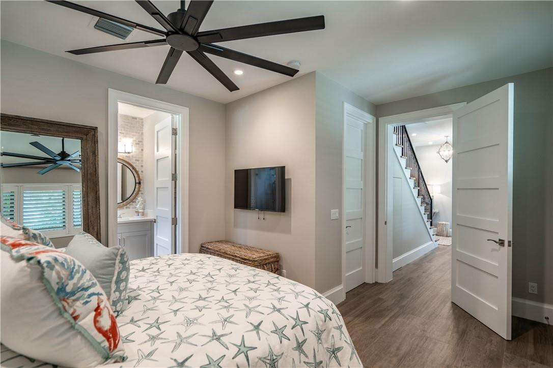 2349 NE 24th Lighthouse Point, FL 33064