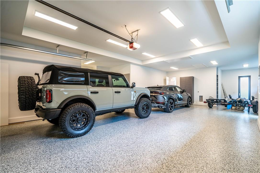 2349 NE 24th Lighthouse Point, FL 33064