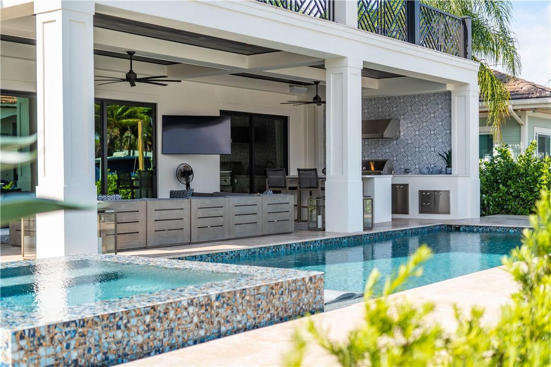 2349 NE 24th Lighthouse Point, FL 33064