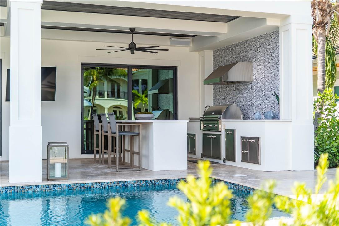 2349 NE 24th Lighthouse Point, FL 33064