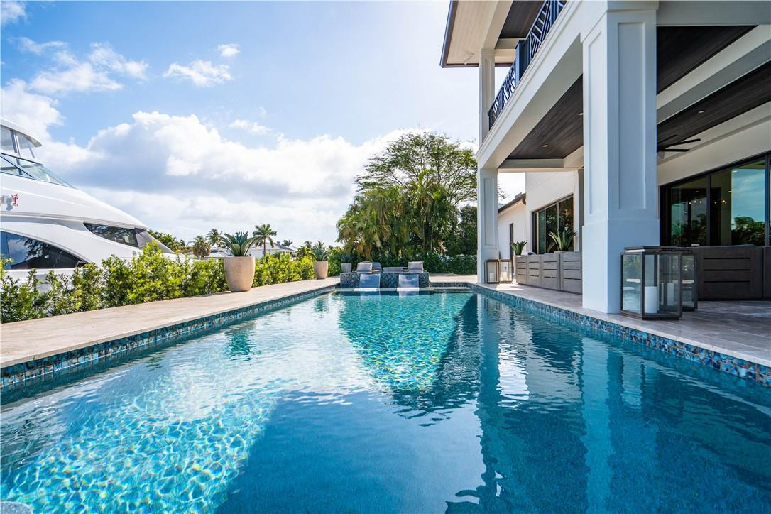 2349 NE 24th Lighthouse Point, FL 33064