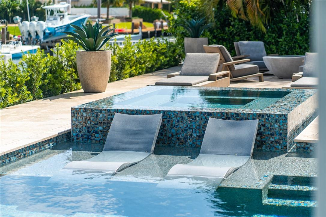 2349 NE 24th Lighthouse Point, FL 33064