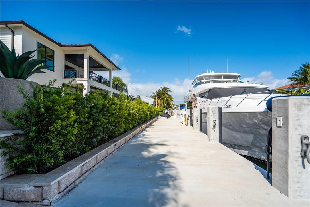 2349 NE 24th Lighthouse Point, FL 33064