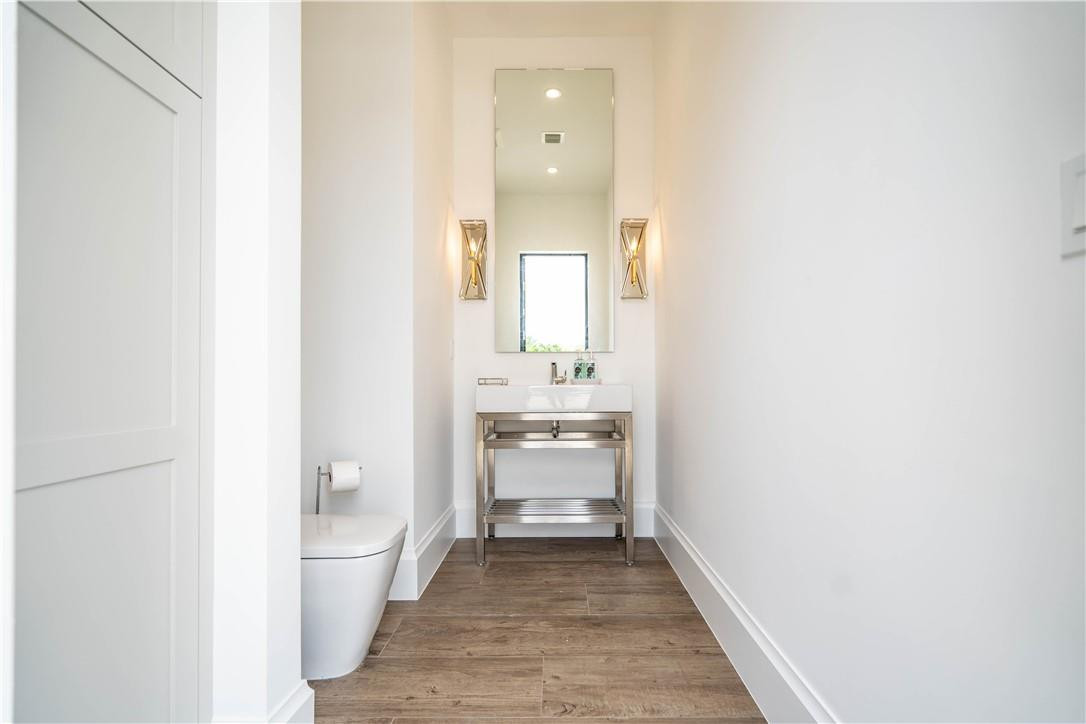 2349 NE 24th Lighthouse Point, FL 33064