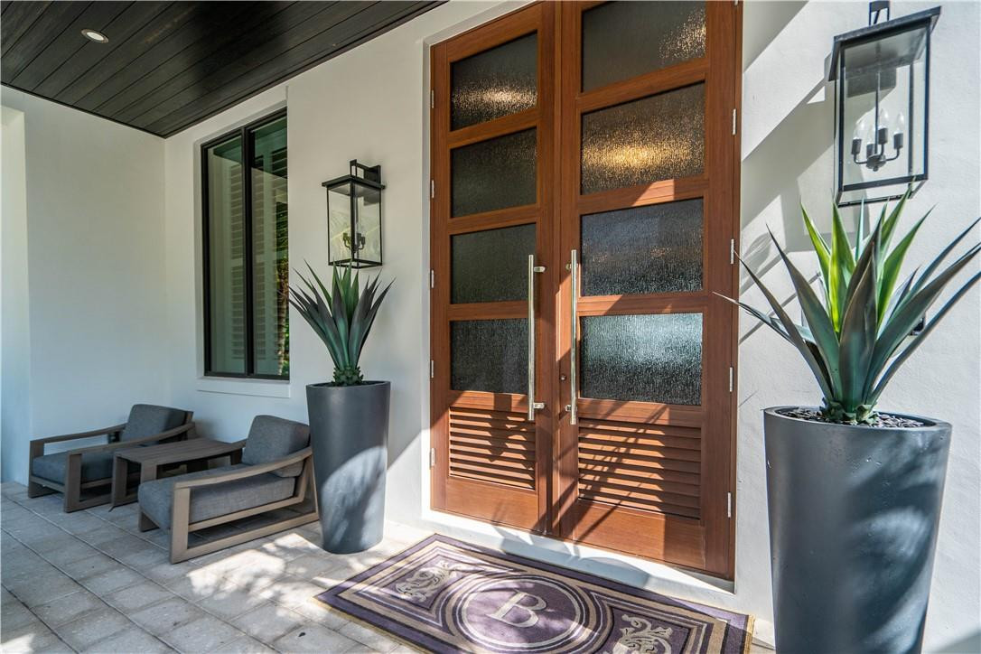 2349 NE 24th Lighthouse Point, FL 33064