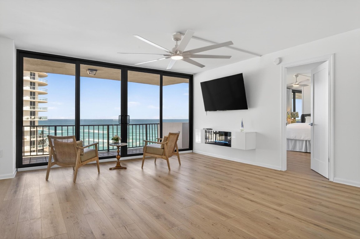 4200 N Ocean #1-1106