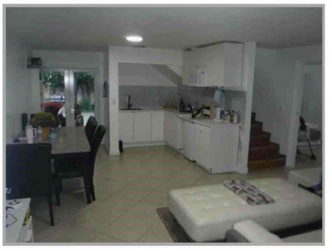 700 SW 61st Miami, FL 33144