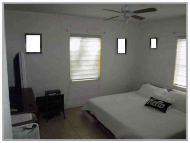 700 SW 61st Miami, FL 33144