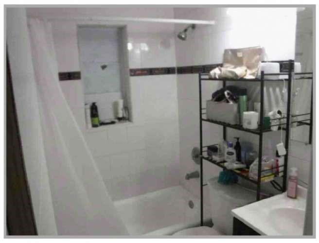 700 SW 61st Miami, FL 33144