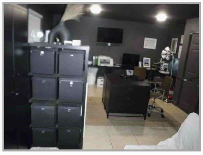 700 SW 61st Miami, FL 33144