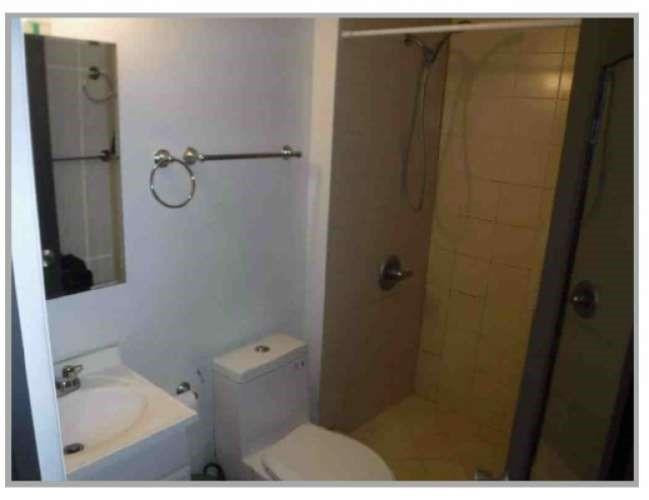 700 SW 61st Miami, FL 33144