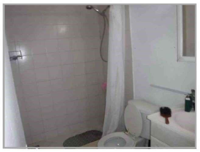 700 SW 61st Miami, FL 33144