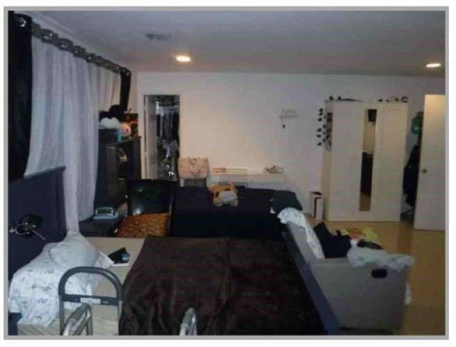 700 SW 61st Miami, FL 33144