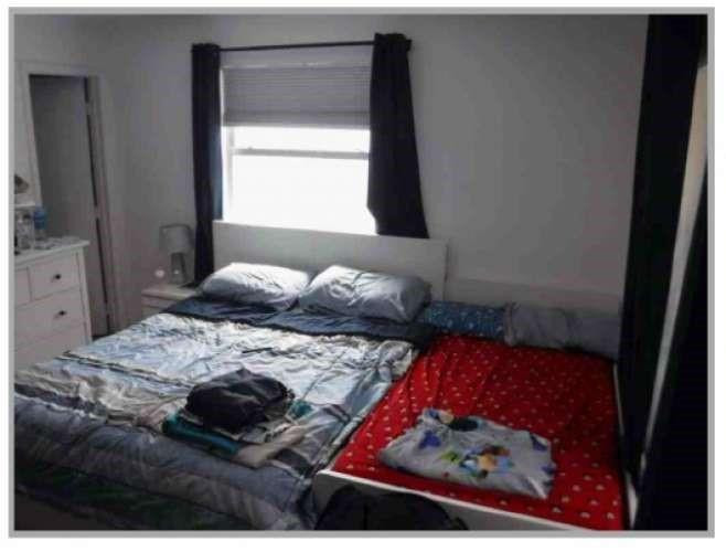 700 SW 61st Miami, FL 33144