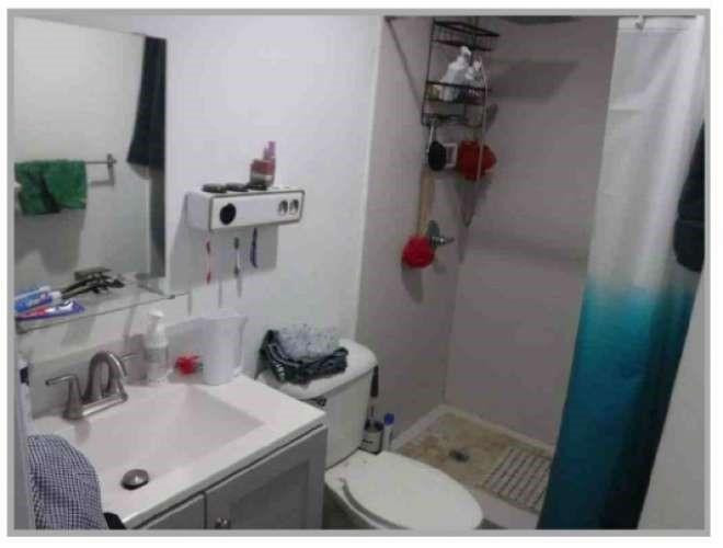 700 SW 61st Miami, FL 33144