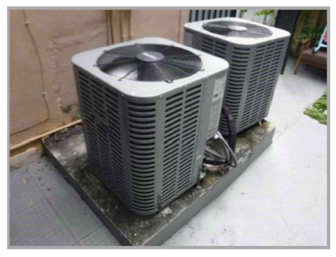 700 SW 61st Miami, FL 33144