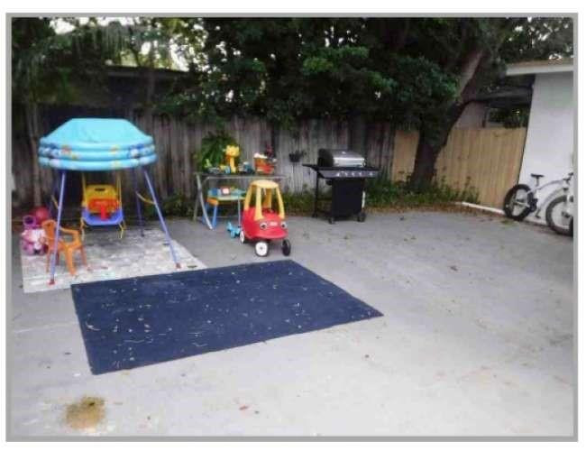 700 SW 61st Miami, FL 33144