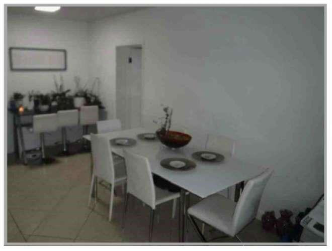 700 SW 61st Miami, FL 33144