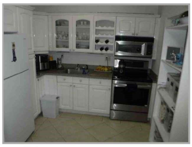 700 SW 61st Miami, FL 33144