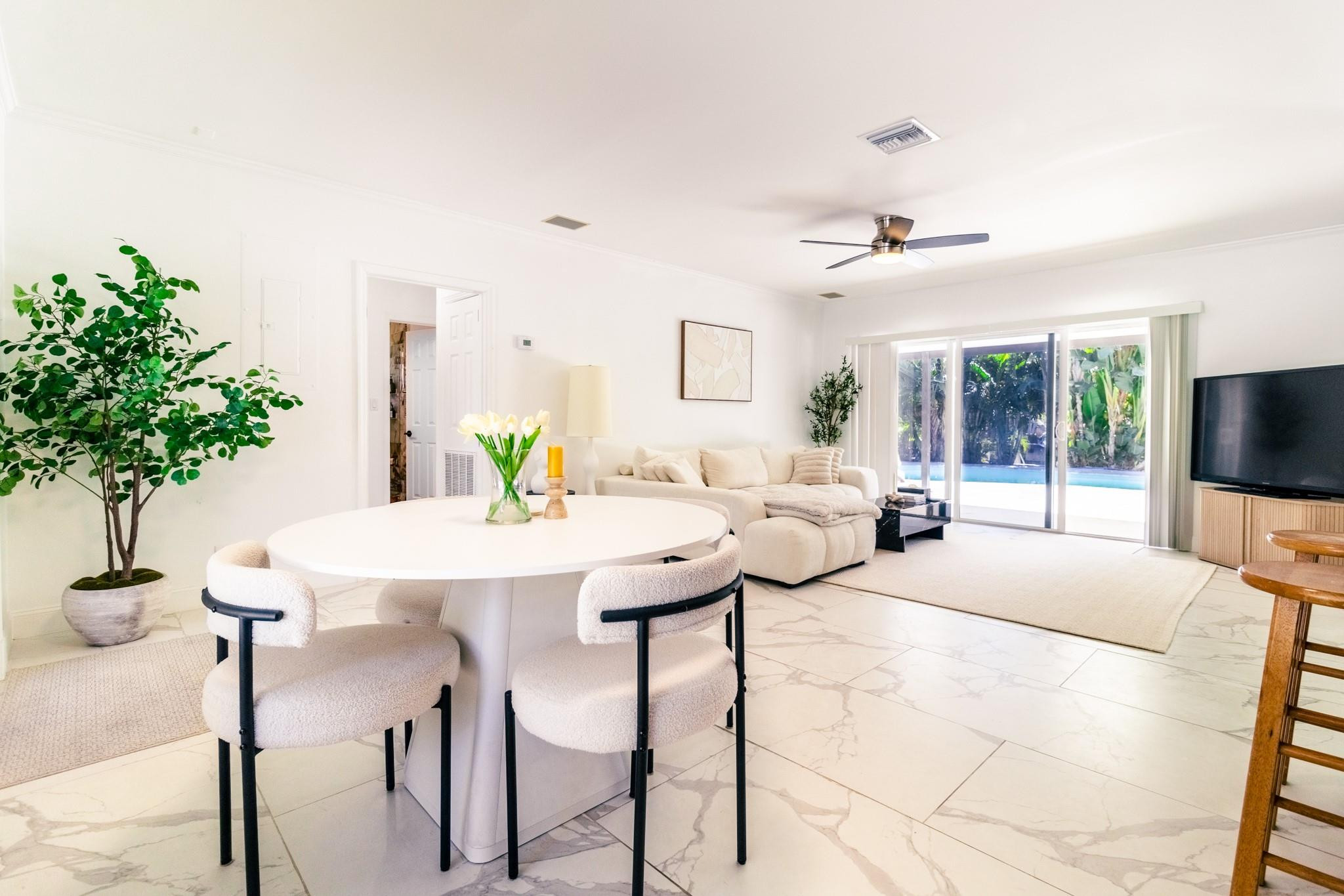 1714 W Las Olas Fort Lauderdale, FL 33312