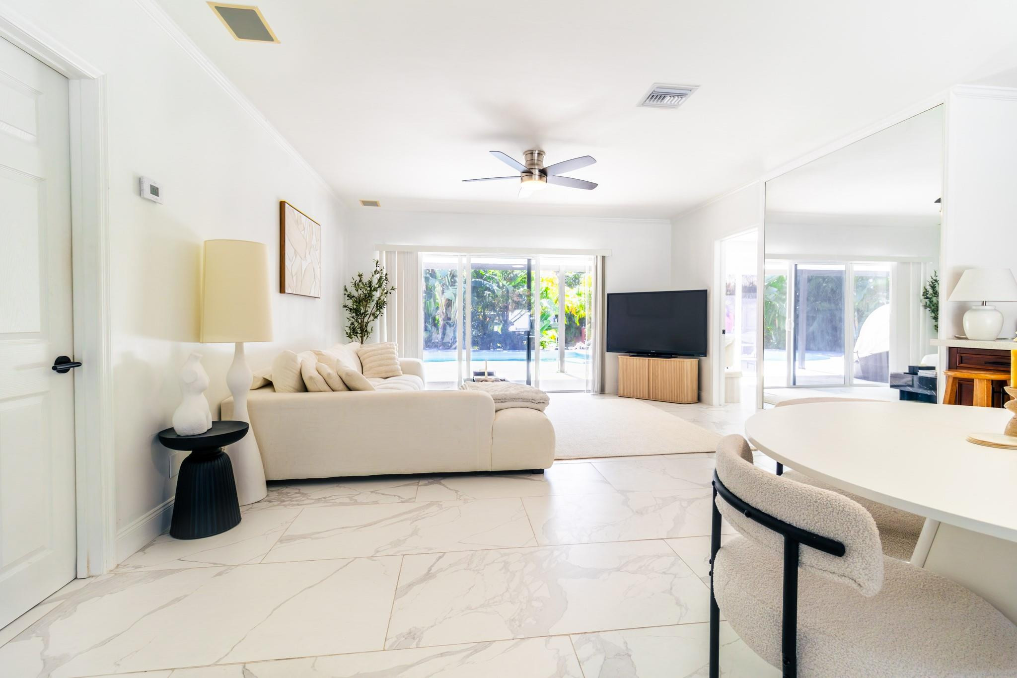 1714 W Las Olas Fort Lauderdale, FL 33312