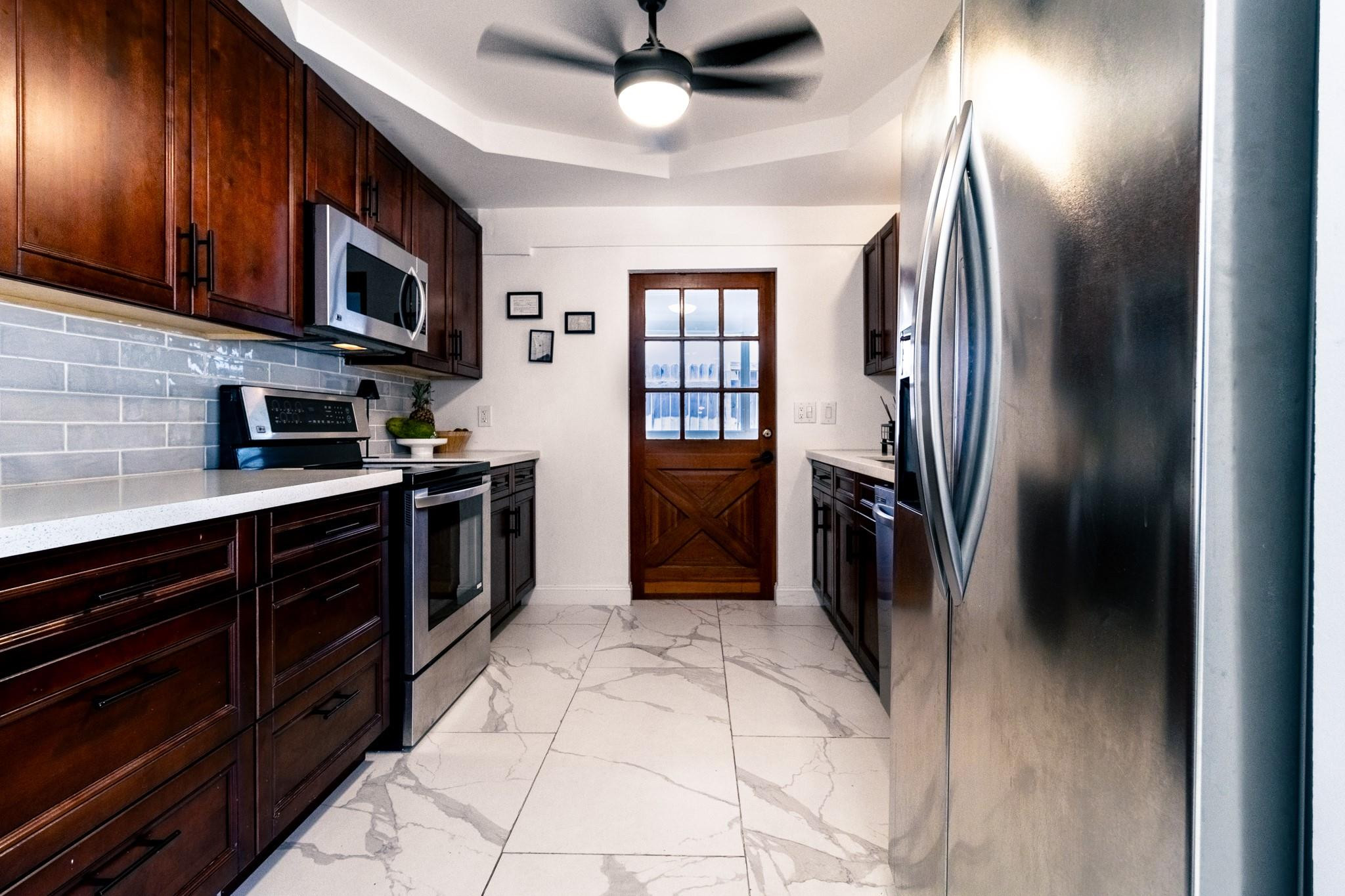 1714 W Las Olas Fort Lauderdale, FL 33312