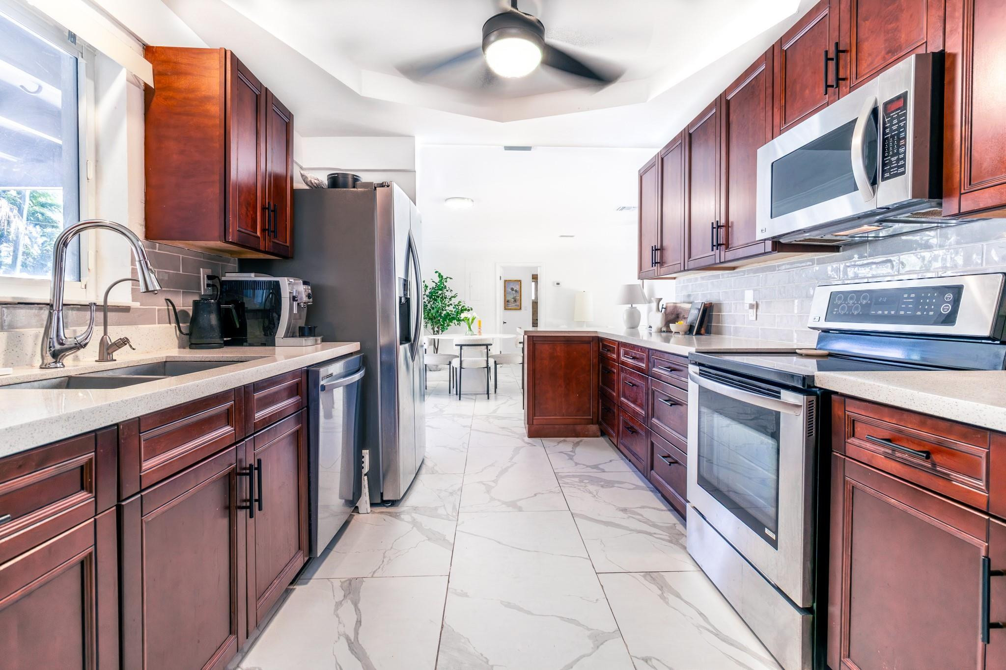 1714 W Las Olas Fort Lauderdale, FL 33312