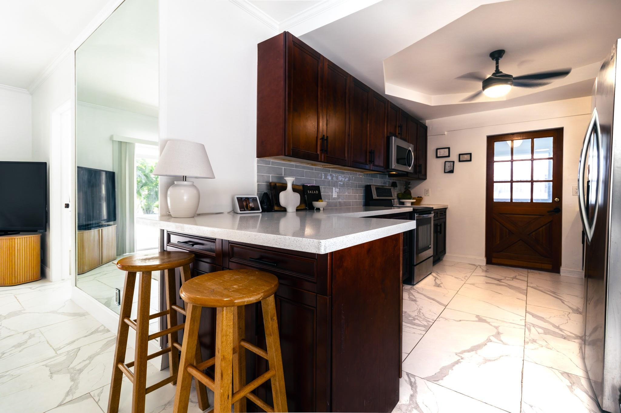 1714 W Las Olas Fort Lauderdale, FL 33312