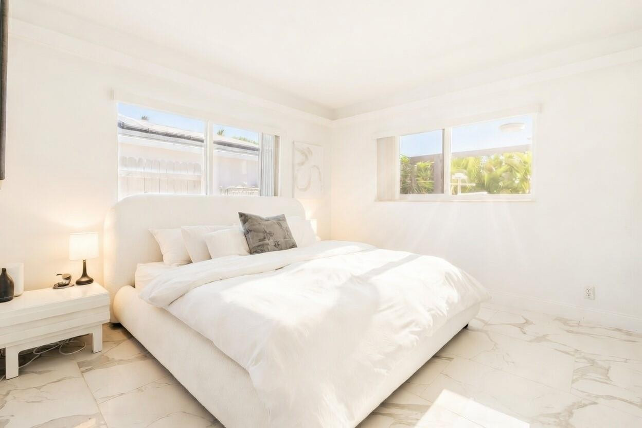 1714 W Las Olas Fort Lauderdale, FL 33312