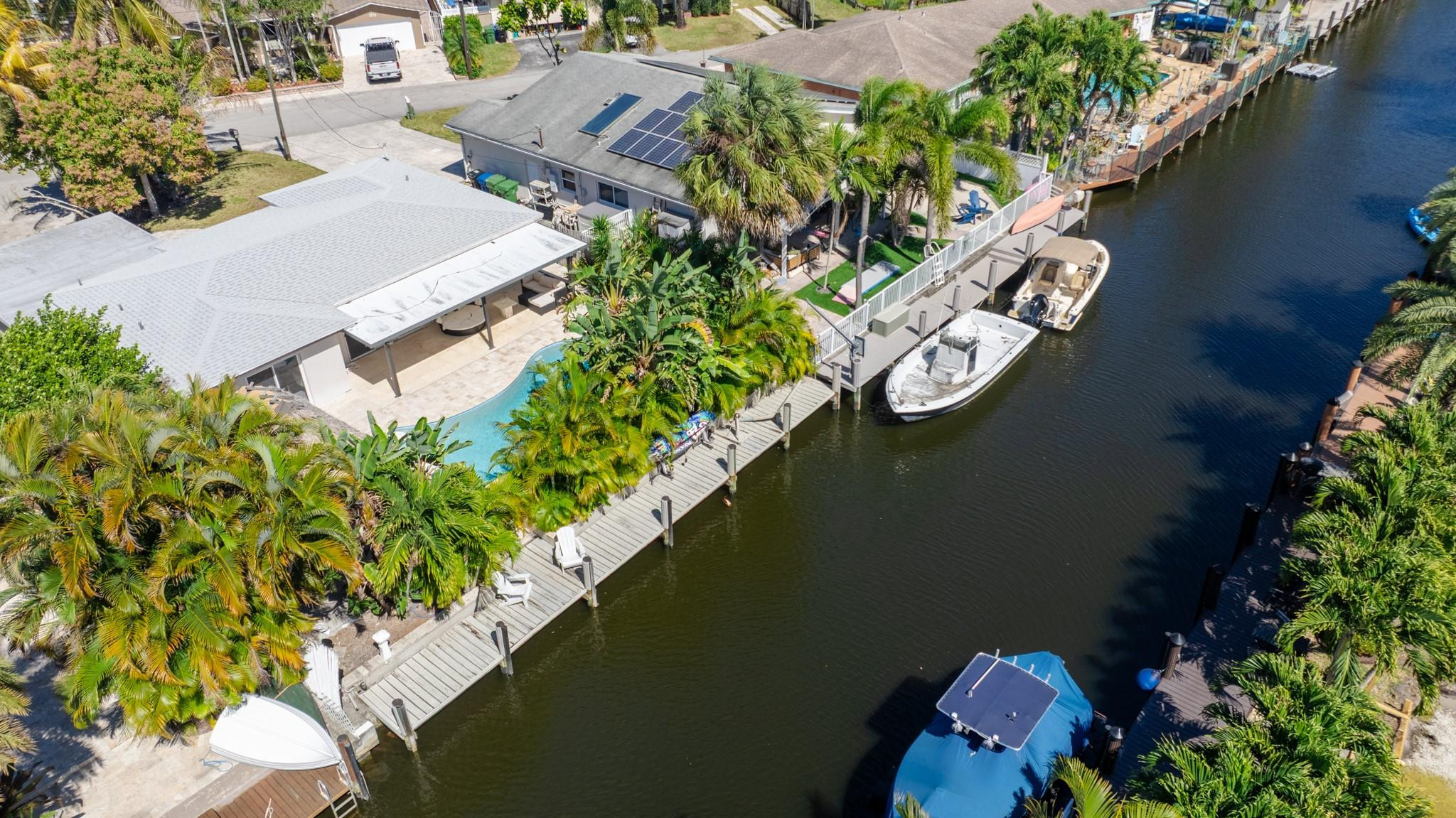 1714 W Las Olas Fort Lauderdale, FL 33312