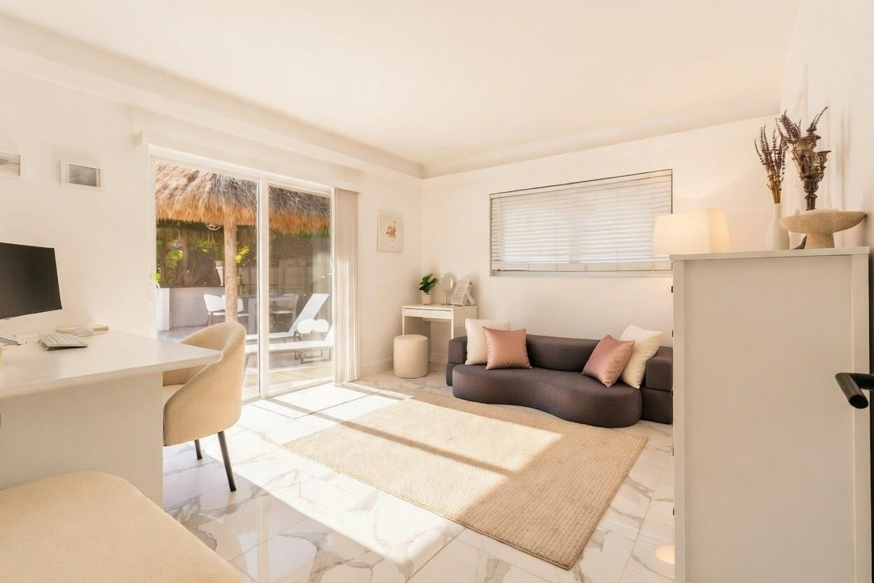 1714 W Las Olas Fort Lauderdale, FL 33312