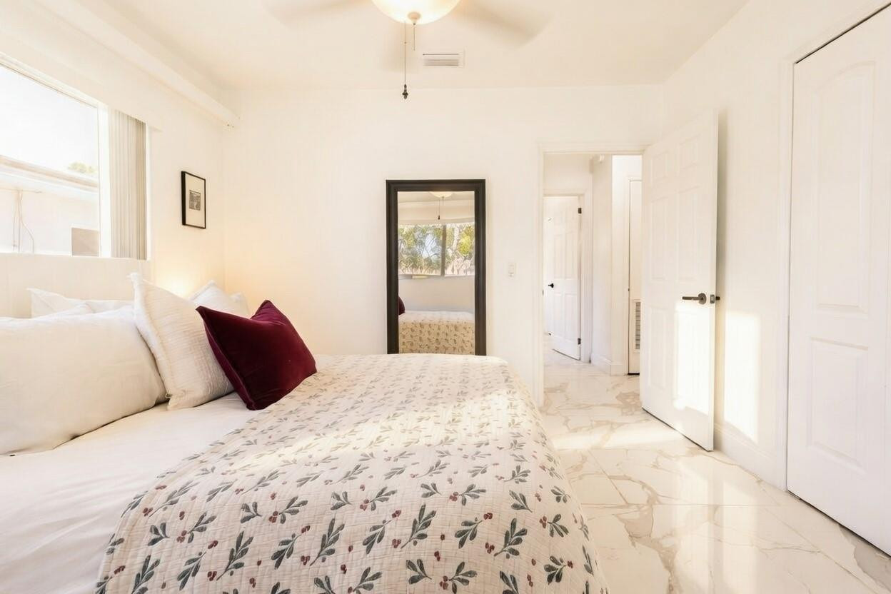 1714 W Las Olas Fort Lauderdale, FL 33312