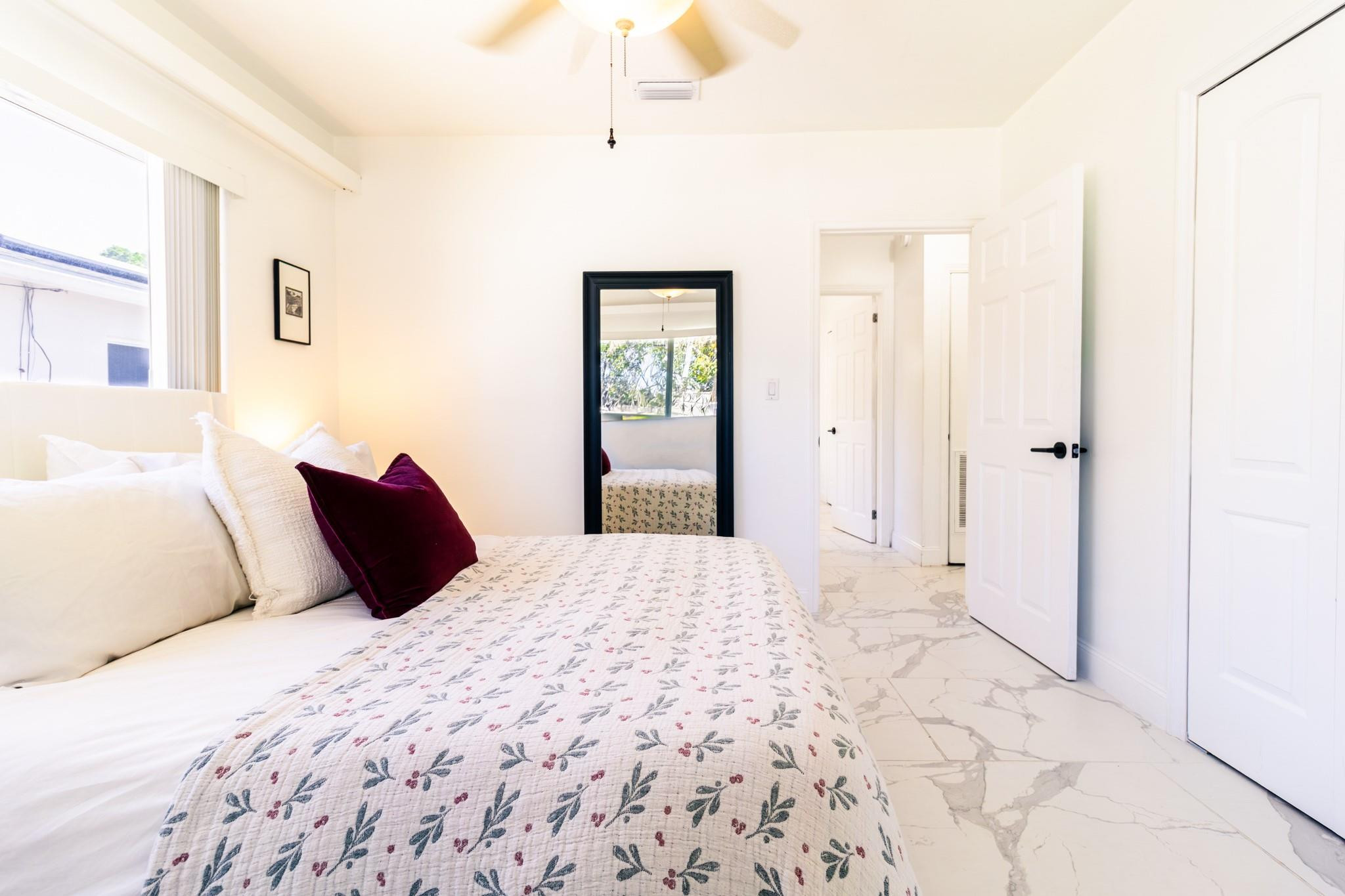 1714 W Las Olas Fort Lauderdale, FL 33312