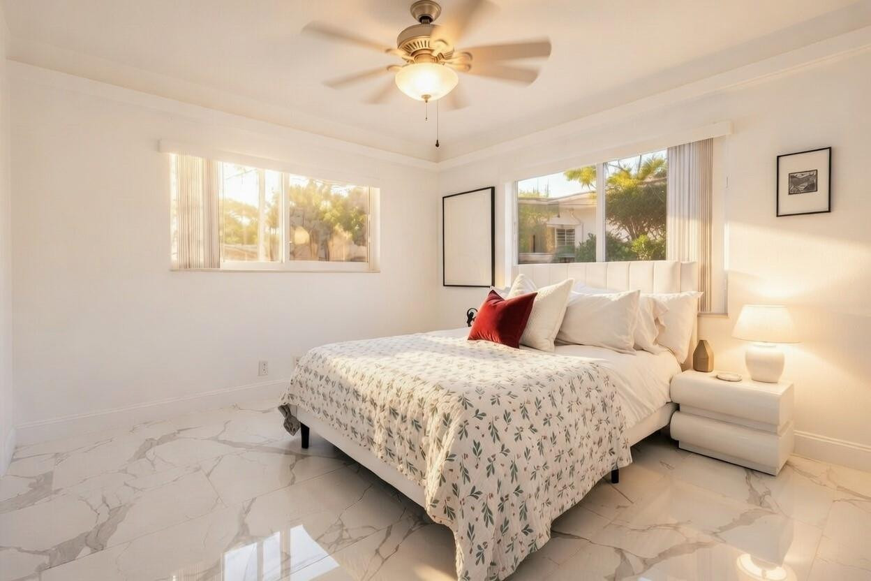 1714 W Las Olas Fort Lauderdale, FL 33312