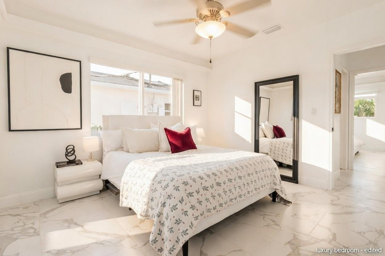 1714 W Las Olas Fort Lauderdale, FL 33312