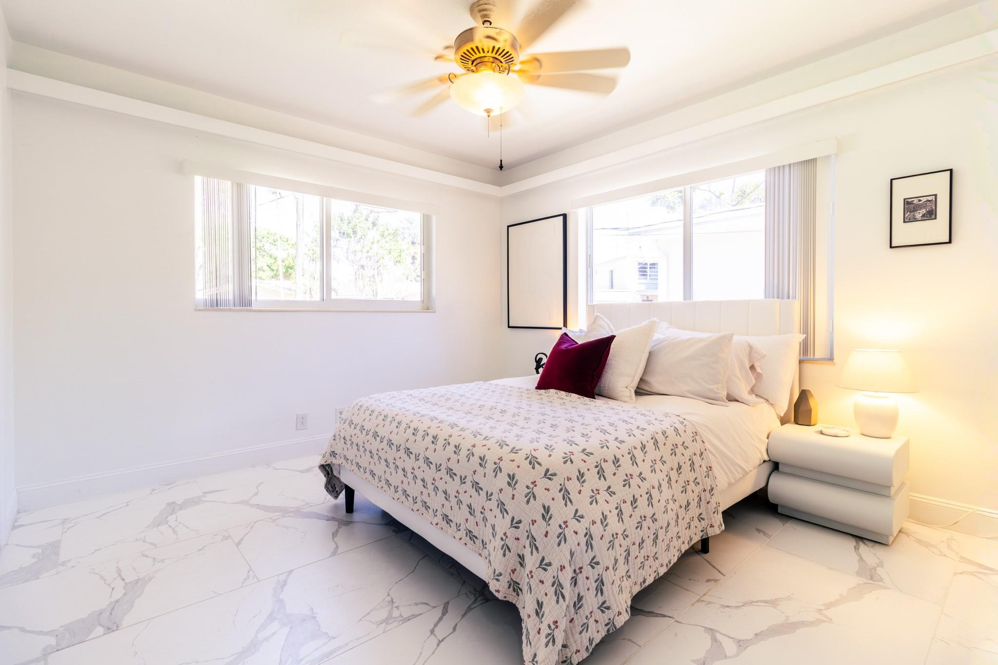 1714 W Las Olas Fort Lauderdale, FL 33312